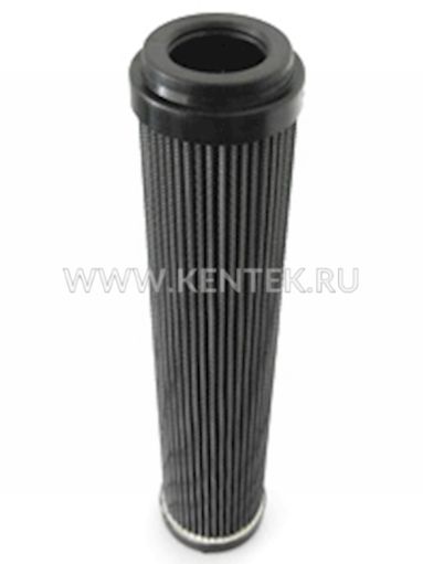 гидравлический фильтр SF-FILTER HY18310 SF-FILTER  - фото, характеристики, описание.