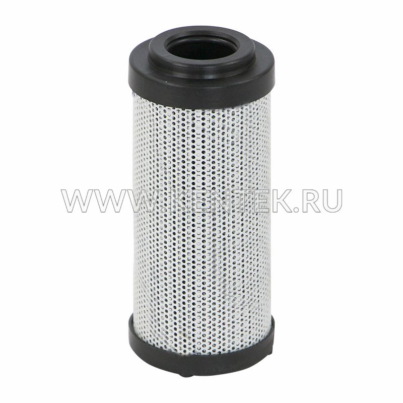 гидравлический фильтр SF-FILTER HY20810 SF-FILTER  - фото, характеристики, описание.