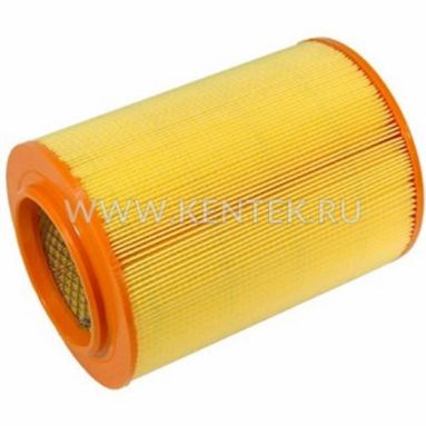  SF-FILTER SL8700 SF-FILTER  - фото, характеристики, описание.