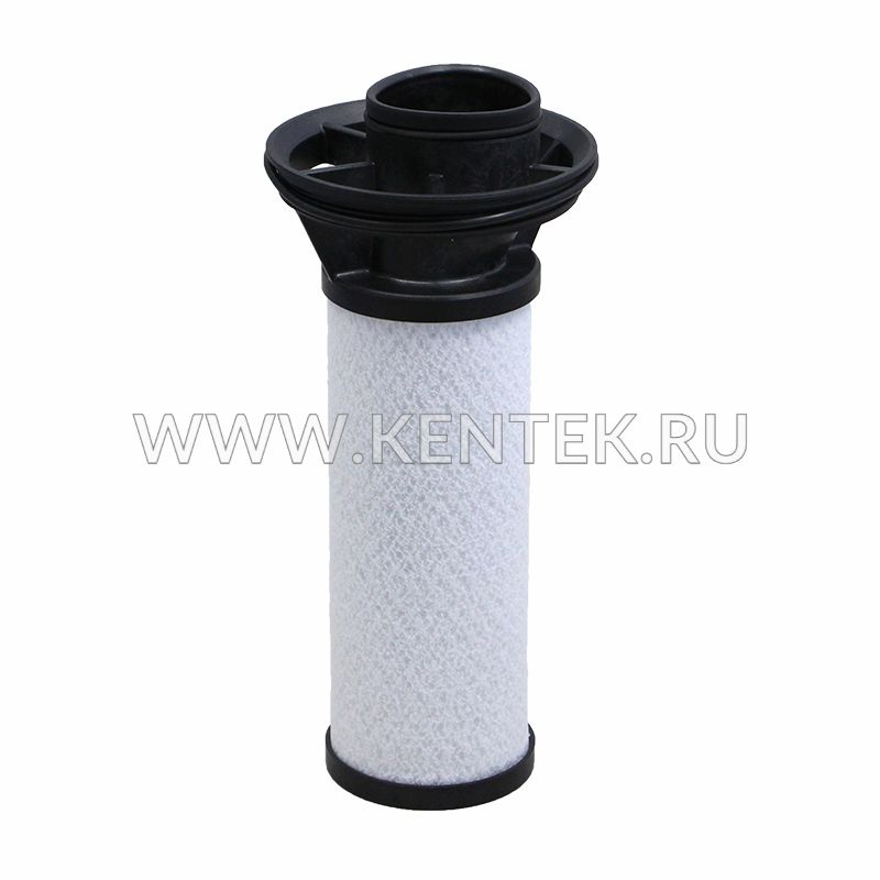 Фильтр сжатого воздуха SF-FILTER SDL40986 SF-FILTER  - фото, характеристики, описание.