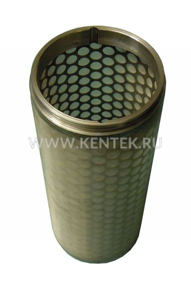  SF-FILTER HY21108/1 SF-FILTER  - фото, характеристики, описание.