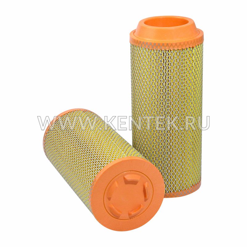  SF-FILTER SL8363/3 SF-FILTER  - фото, характеристики, описание.