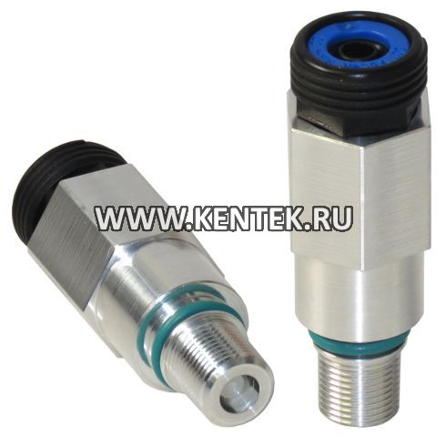 Фильтр мочевины HIFI SD70487 HIFI  - фото, характеристики, описание.