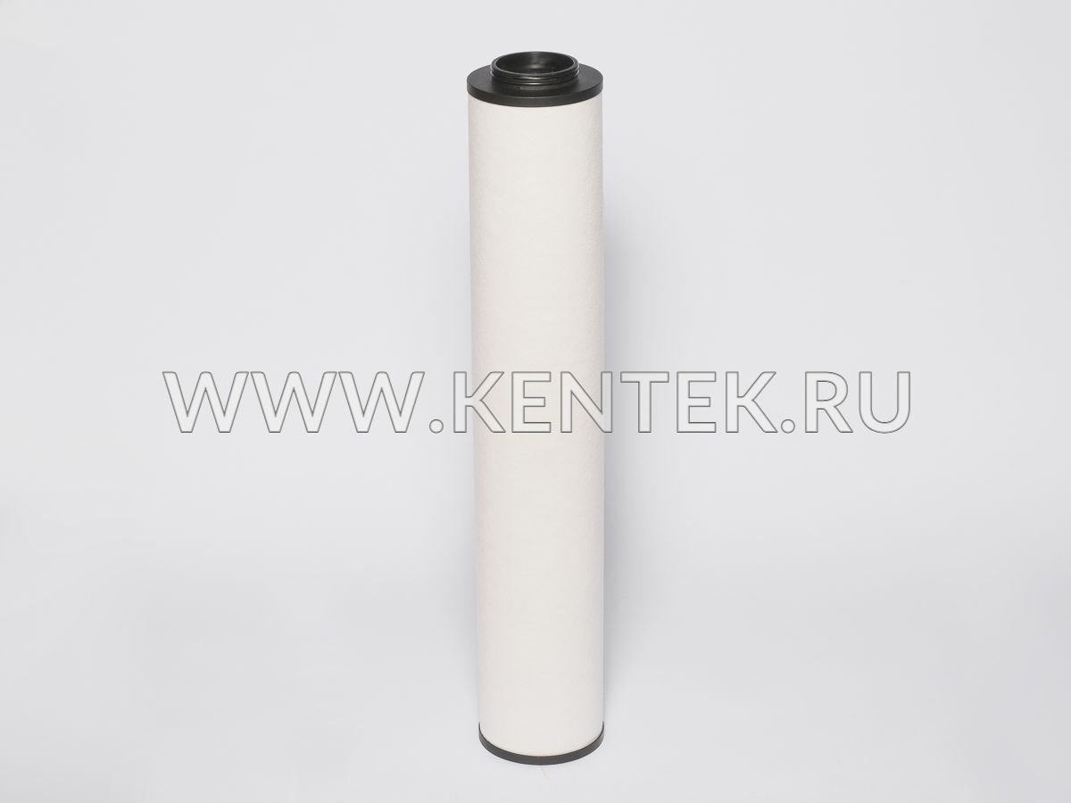 фильтр сжатого воздуха KENTEK AC6142 KENTEK  - фото, характеристики, описание.
