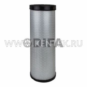 ФИЛЬТРУЮЩИЙ ЭЛЕМЕНТ ОЧИСТКИ ВОЗДУХА DIFA 4394-01 DIFA 4394-01 DIFA  - фото, характеристики, описание.