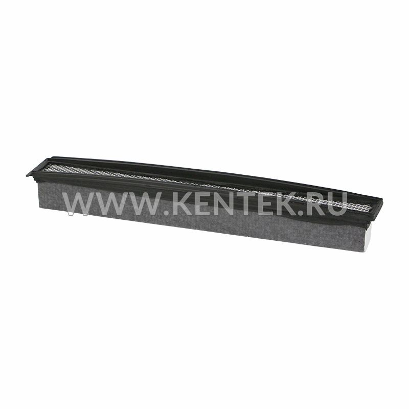  SF-FILTER SKL46425-AK SF-FILTER  - фото, характеристики, описание.