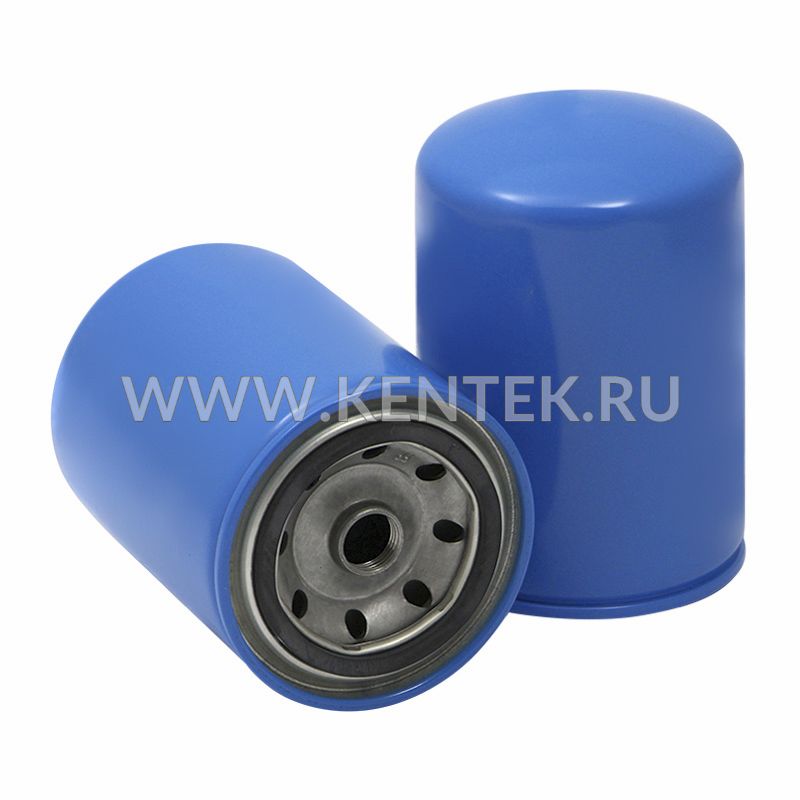  SF-FILTER SW1646 SF-FILTER  - фото, характеристики, описание.