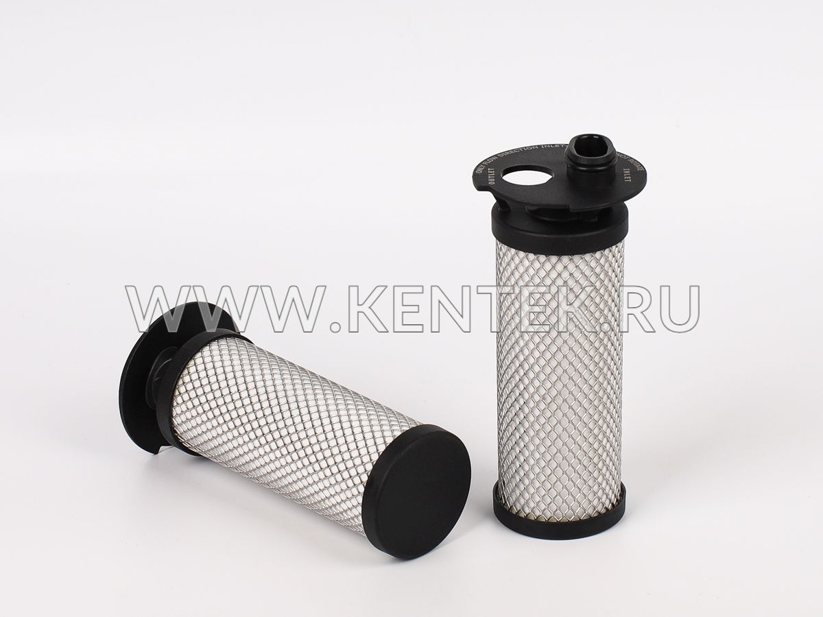 фильтр сжатого воздуха KENTEK ACU035 KENTEK  - фото, характеристики, описание.