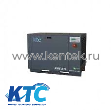 Винтовой компрессор KME B 7-8 KTC 190051001 KTC  - фото, характеристики, описание.