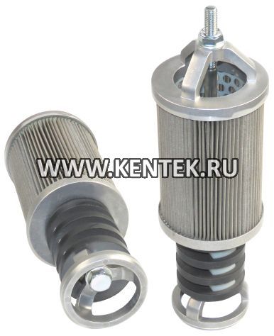 Гидравлический фильтр HIFI SH60700 HIFI  - фото, характеристики, описание.