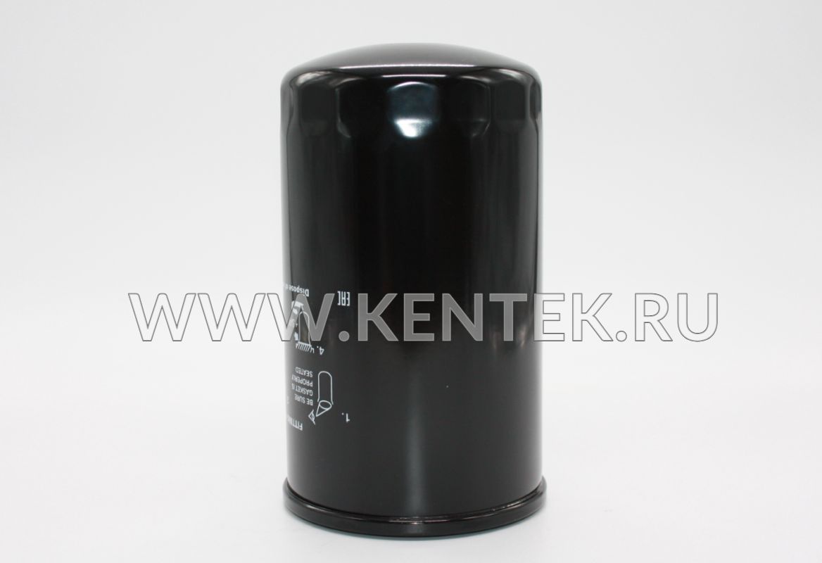 масляный фильтр KENTEK LS32869 KENTEK  - фото, характеристики, описание.