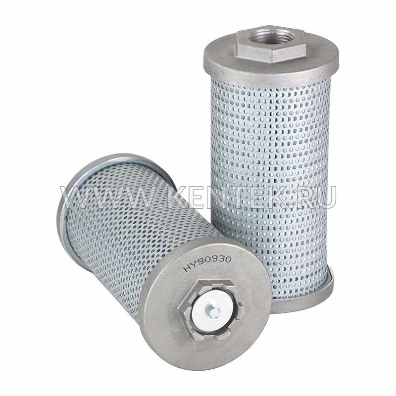  SF-FILTER HY90930 SF-FILTER  - фото, характеристики, описание.