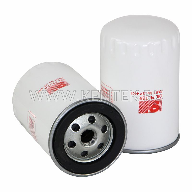  SF-FILTER SP4404 SF-FILTER  - фото, характеристики, описание.