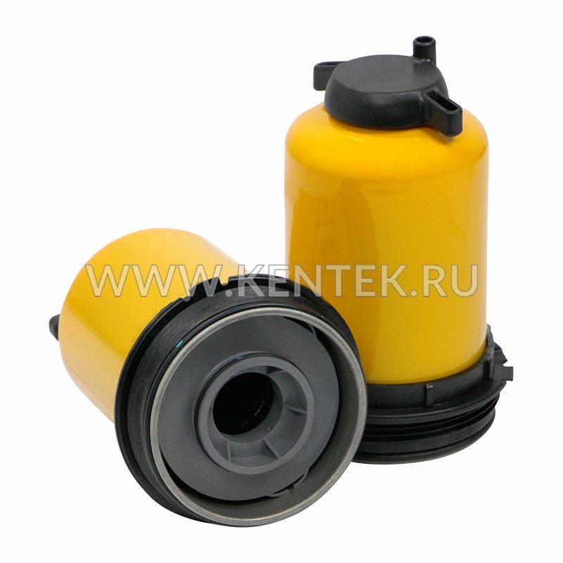  SF-FILTER SK48935 SF-FILTER  - фото, характеристики, описание.