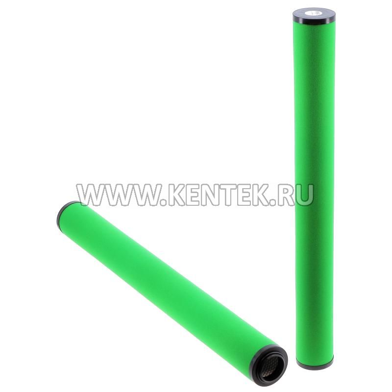 Магистральный фильтр HIFI SI51503 HIFI  - фото, характеристики, описание.