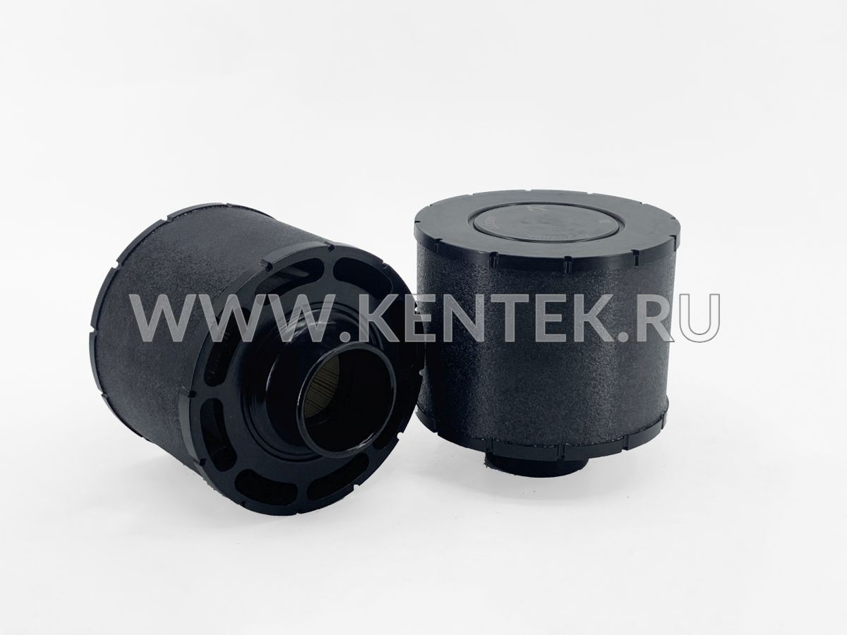 Воздушный фильтр KENTEK AP29786K KENTEK  - фото, характеристики, описание.