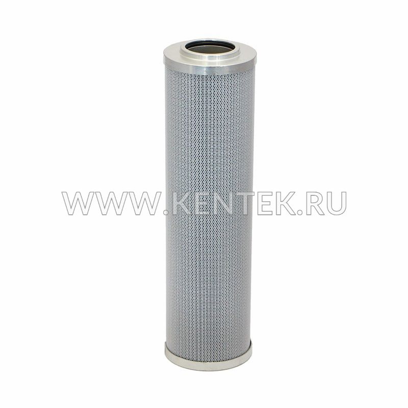 гидравлический фильтр SF-FILTER HY13123-V SF-FILTER  - фото, характеристики, описание.