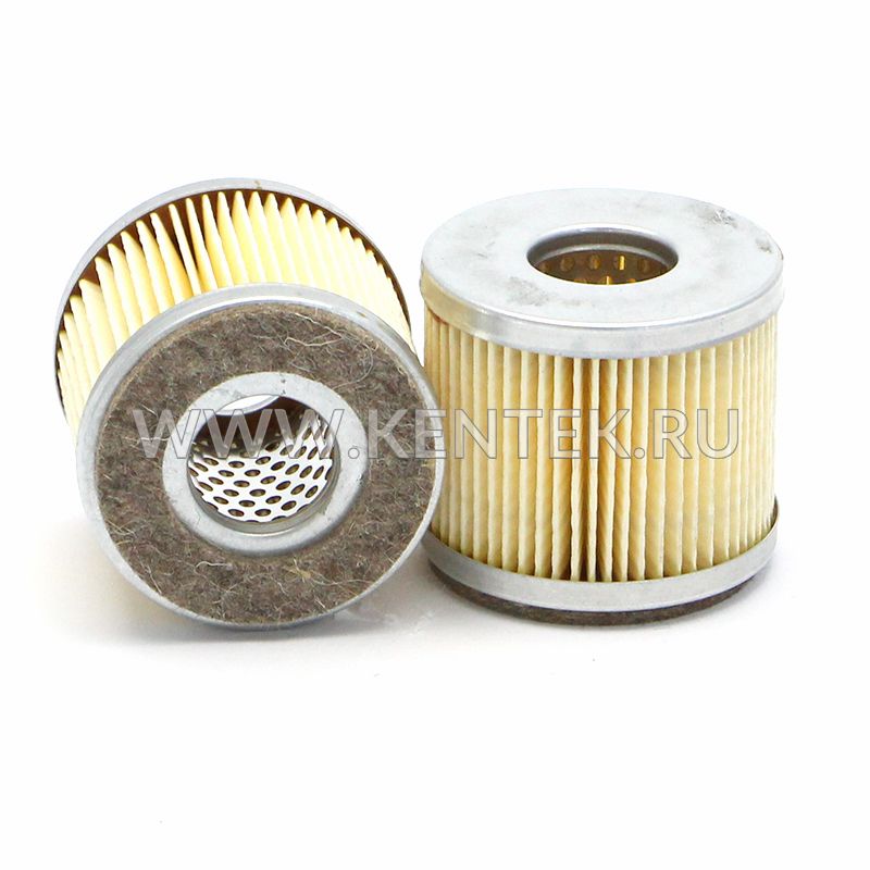  SF-FILTER SL8335 SF-FILTER  - фото, характеристики, описание.