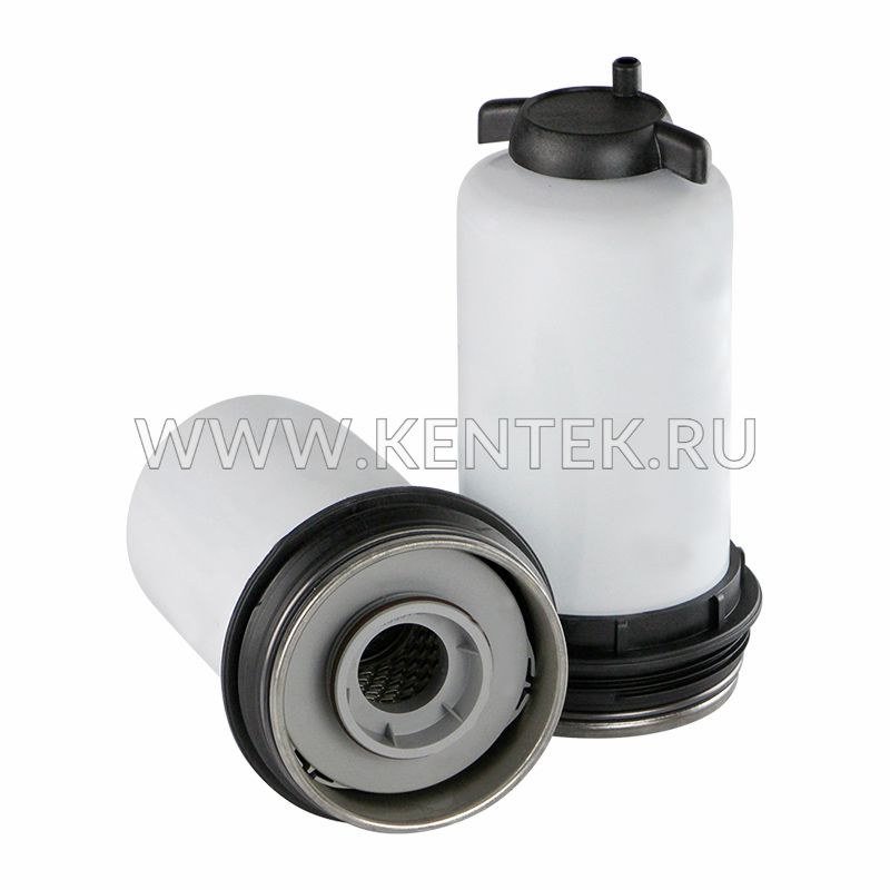  SF-FILTER SK48591 SF-FILTER  - фото, характеристики, описание.
