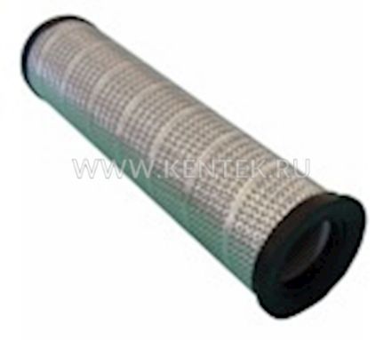  SF-FILTER HY19310 SF-FILTER  - фото, характеристики, описание.