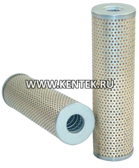 Масляный фильтр HIFI SO1029 HIFI  - фото, характеристики, описание.