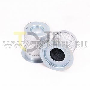 сепаратор TG FILTER 2140160ROT TG FILTER  - фото, характеристики, описание.