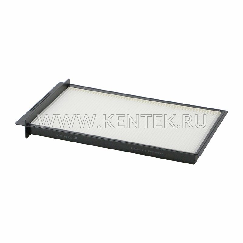  SF-FILTER SKL49040 SF-FILTER  - фото, характеристики, описание.