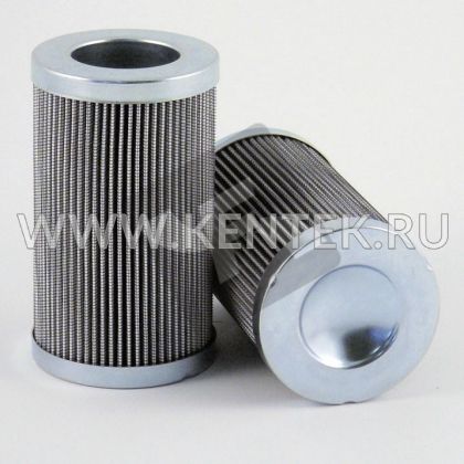 гидравлический фильтроэлемент FILTREC DMD0030D20B FILTREC  - фото, характеристики, описание.