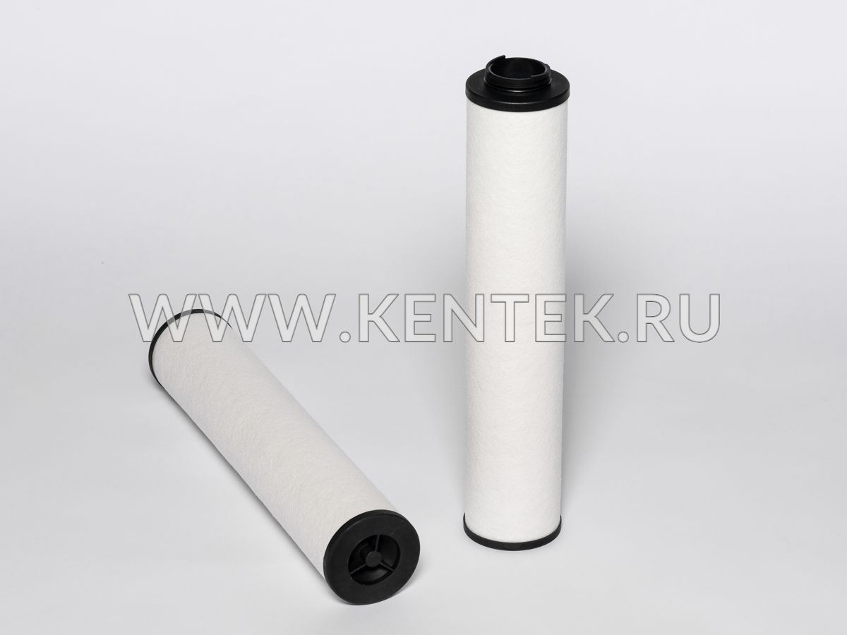 фильтр сжатого воздуха KENTEK AC0122 KENTEK  - фото, характеристики, описание.