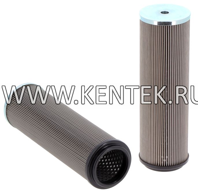 Гидравлический фильтр HIFI SH60828 HIFI  - фото, характеристики, описание.