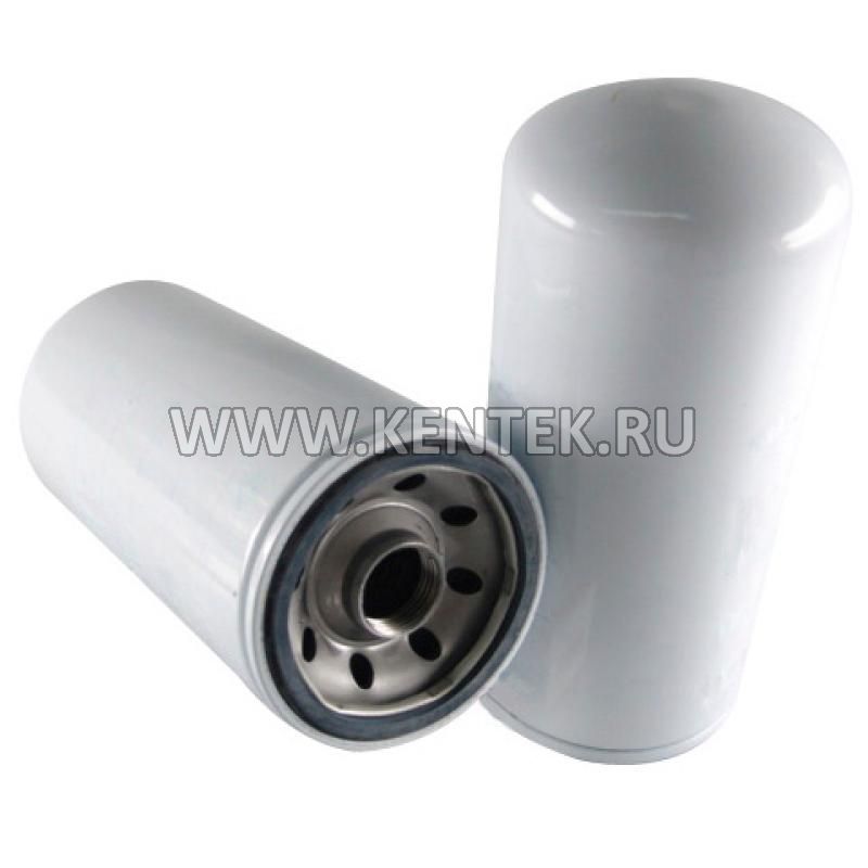 Топливный фильтр HIFI SN40662 HIFI  - фото, характеристики, описание.