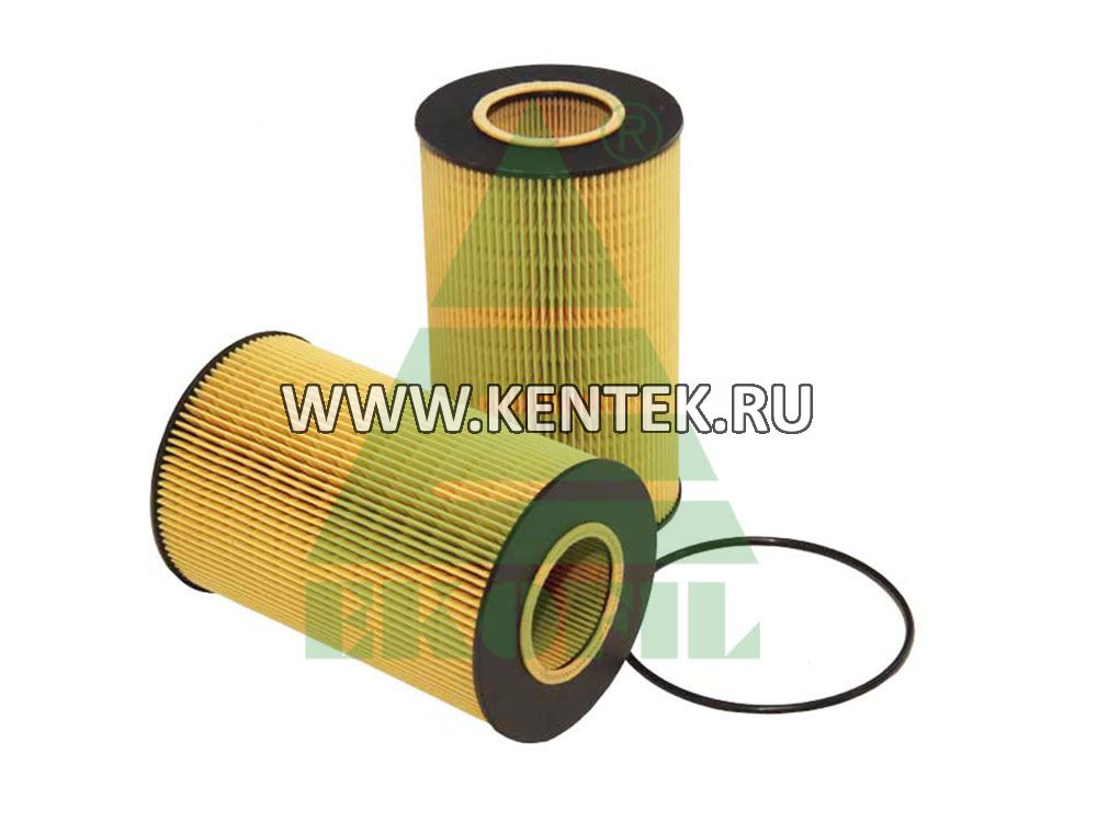 Масляный фильтр EKOFIL EKO-02.279 EKOFIL  - фото, характеристики, описание.
