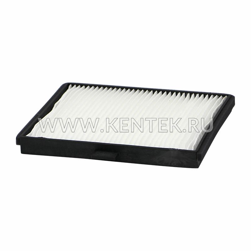  SF-FILTER SKL46459 SF-FILTER  - фото, характеристики, описание.