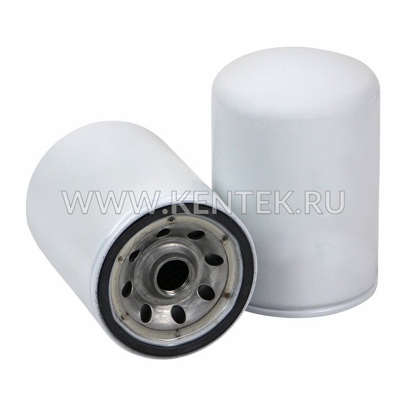  SF-FILTER SP4466 SF-FILTER  - фото, характеристики, описание.