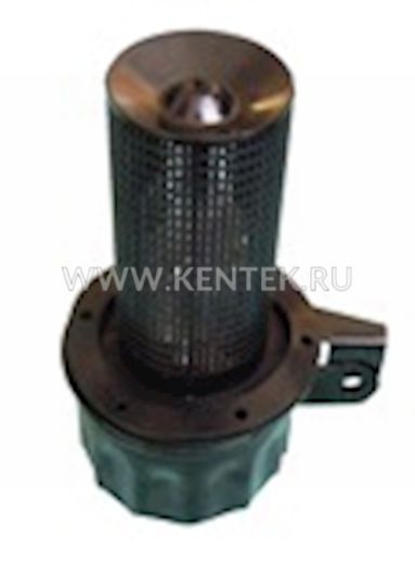  SF-FILTER SBL13399 SF-FILTER  - фото, характеристики, описание.