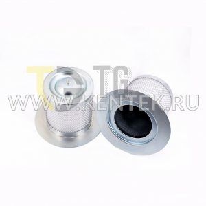 сепаратор TG FILTER 3220242/1 TG FILTER  - фото, характеристики, описание.