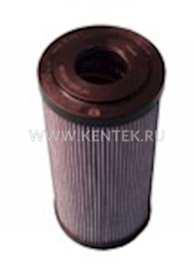 гидравлический фильтр SF-FILTER HY13032/1-V SF-FILTER  - фото, характеристики, описание.
