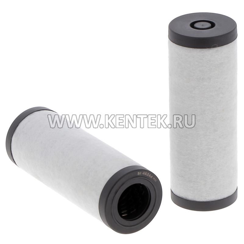 Магистральный фильтр HIFI SI46244 HIFI  - фото, характеристики, описание.