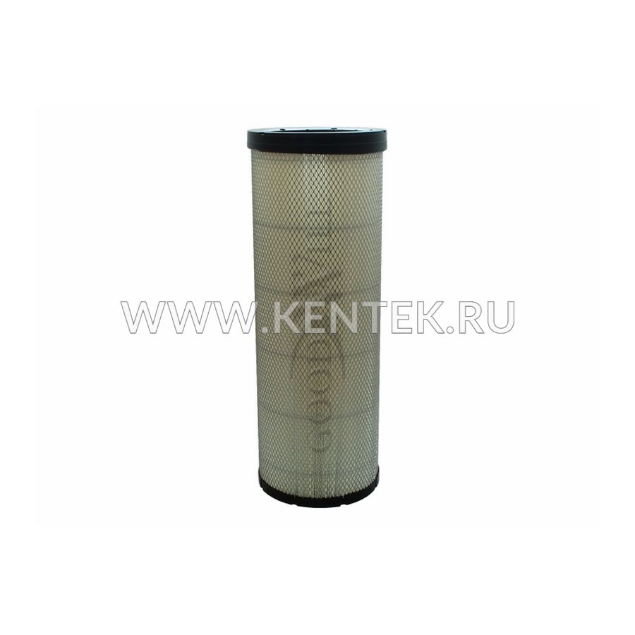 Фильтр воздушный (дополнительный) GOODWILL AG 1098/1 GOODWILL  - фото, характеристики, описание.