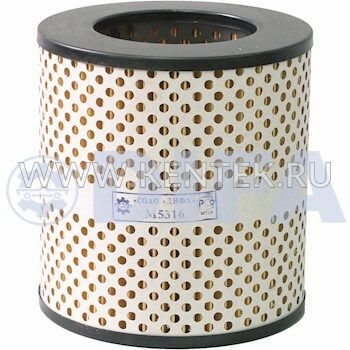  DIFA DIFA5316 DIFA  - фото, характеристики, описание.
