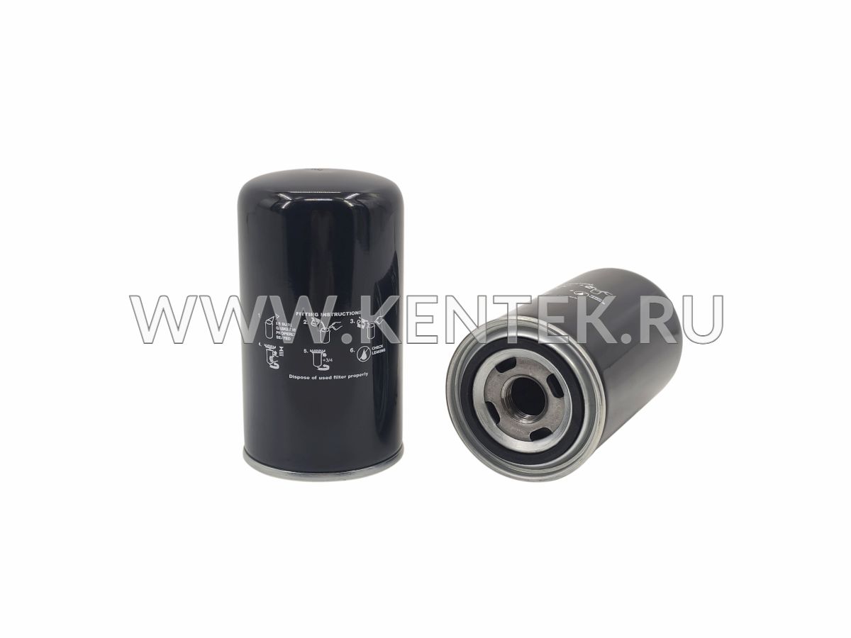Гидравлический фильтр KENTEK LS33217K KENTEK  - фото, характеристики, описание.