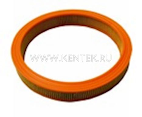  SF-FILTER SL6136 SF-FILTER  - фото, характеристики, описание.