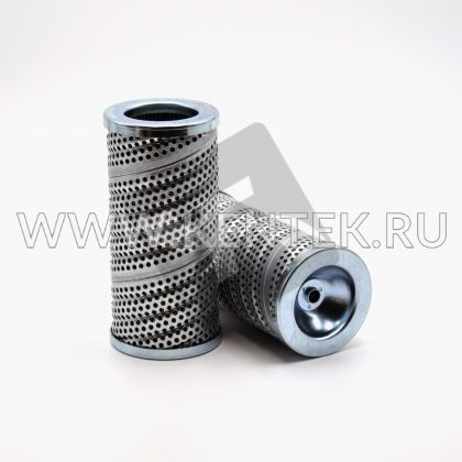 Гидравлический фильтр FILTREC R710T100V FILTREC  - фото, характеристики, описание.