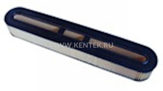  SF-FILTER SKL2517-AK SF-FILTER  - фото, характеристики, описание.