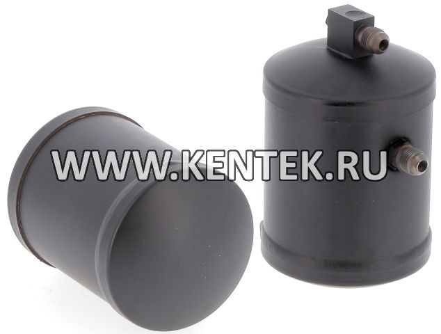 Осушитель HIFI DYH90024 HIFI  - фото, характеристики, описание.