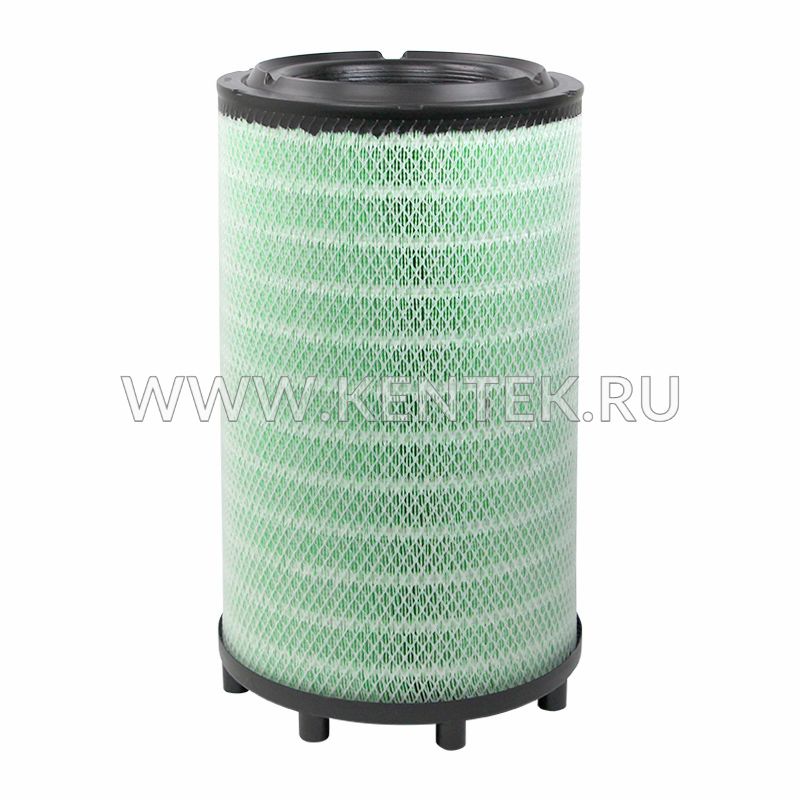  SF-FILTER SL83132 SF-FILTER  - фото, характеристики, описание.