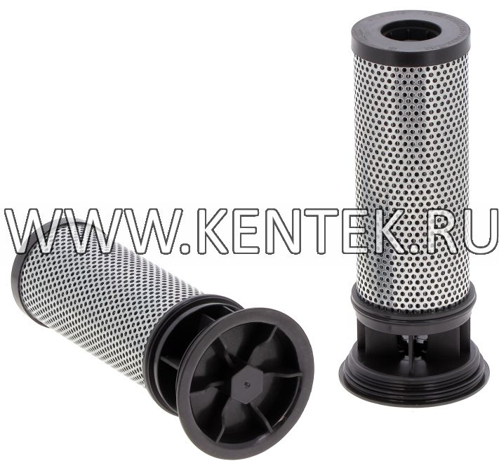 Гидравлический фильтр HIFI SH51519 HIFI  - фото, характеристики, описание.