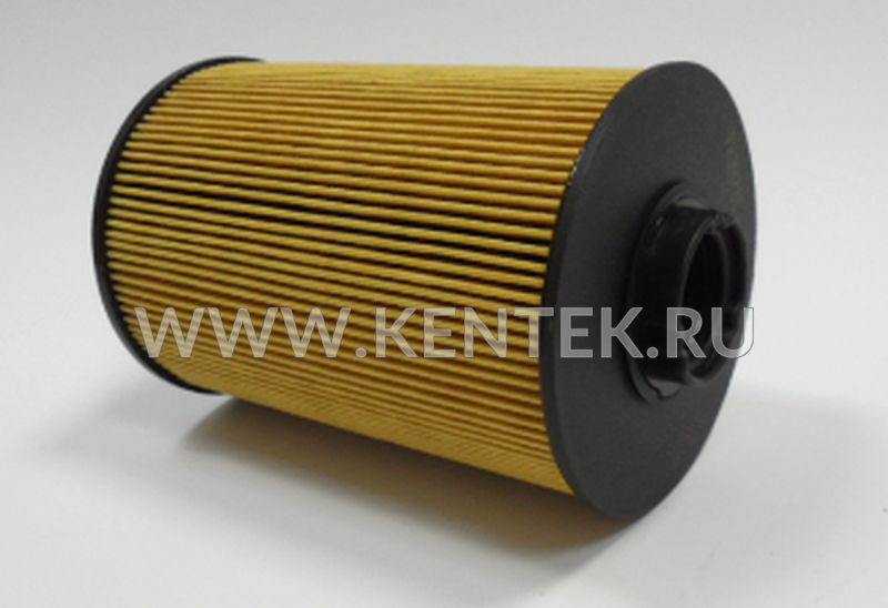топливный элемент KENTEK FK33785 KENTEK  - фото, характеристики, описание.