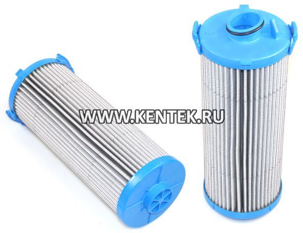Гидравлический фильтр HIFI SH66310 HIFI  - фото, характеристики, описание.