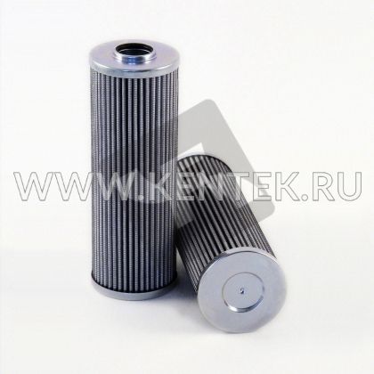 гидравлический фильтроэлемент FILTREC D831G25A FILTREC  - фото, характеристики, описание.